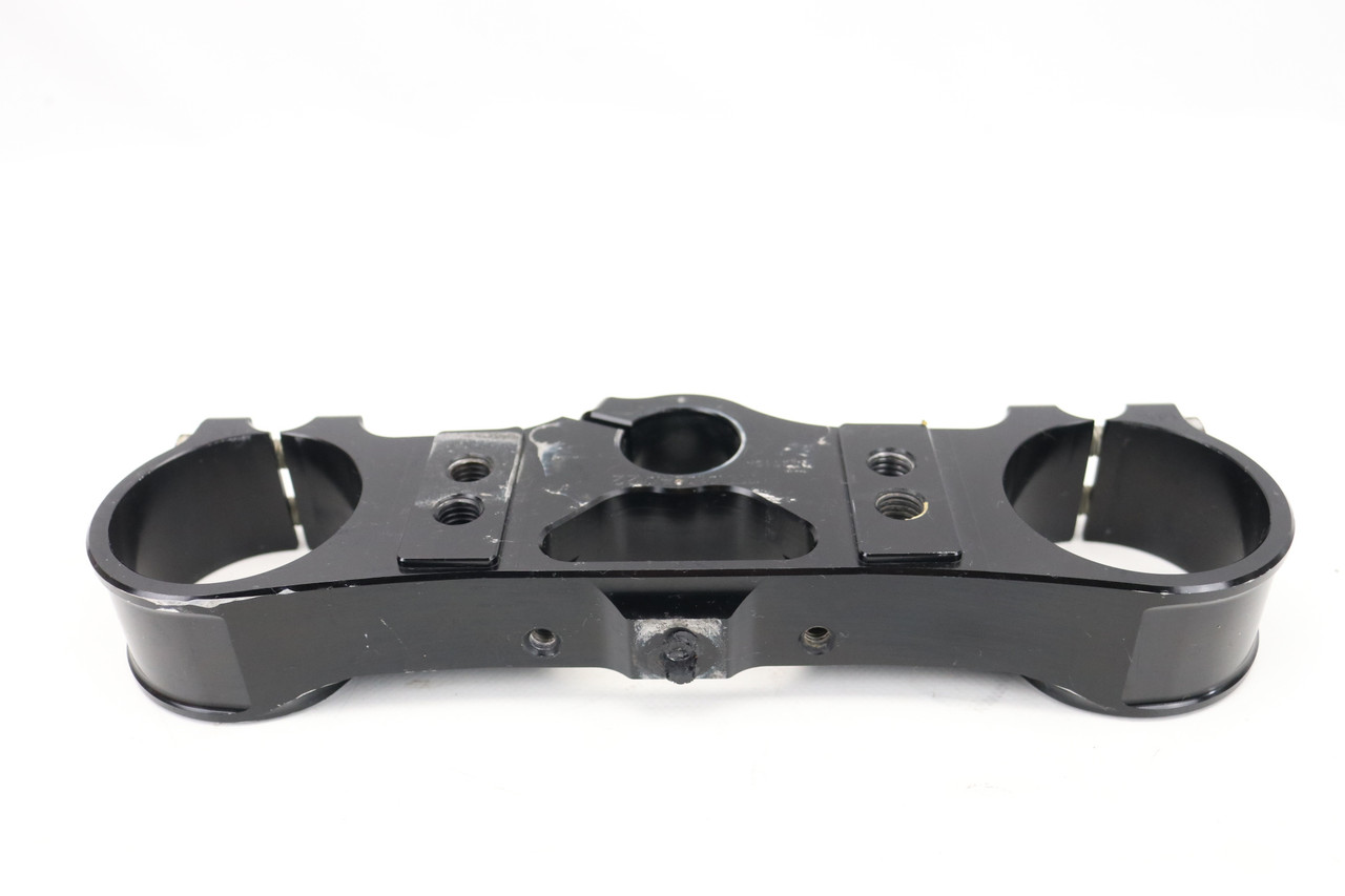 125-500 SX SX-F XC-F XC EXC-F EXC 2010-2016 Top Triple Clamp KTM 7770103402230 #342