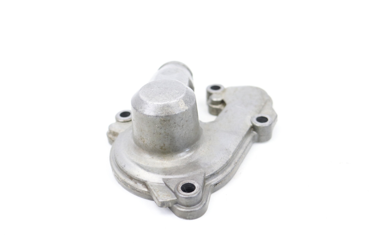 250-350 SX-F XC-F EXC-F 2014-2016 Water Pump Cover Housing KTM 77735052000 #342