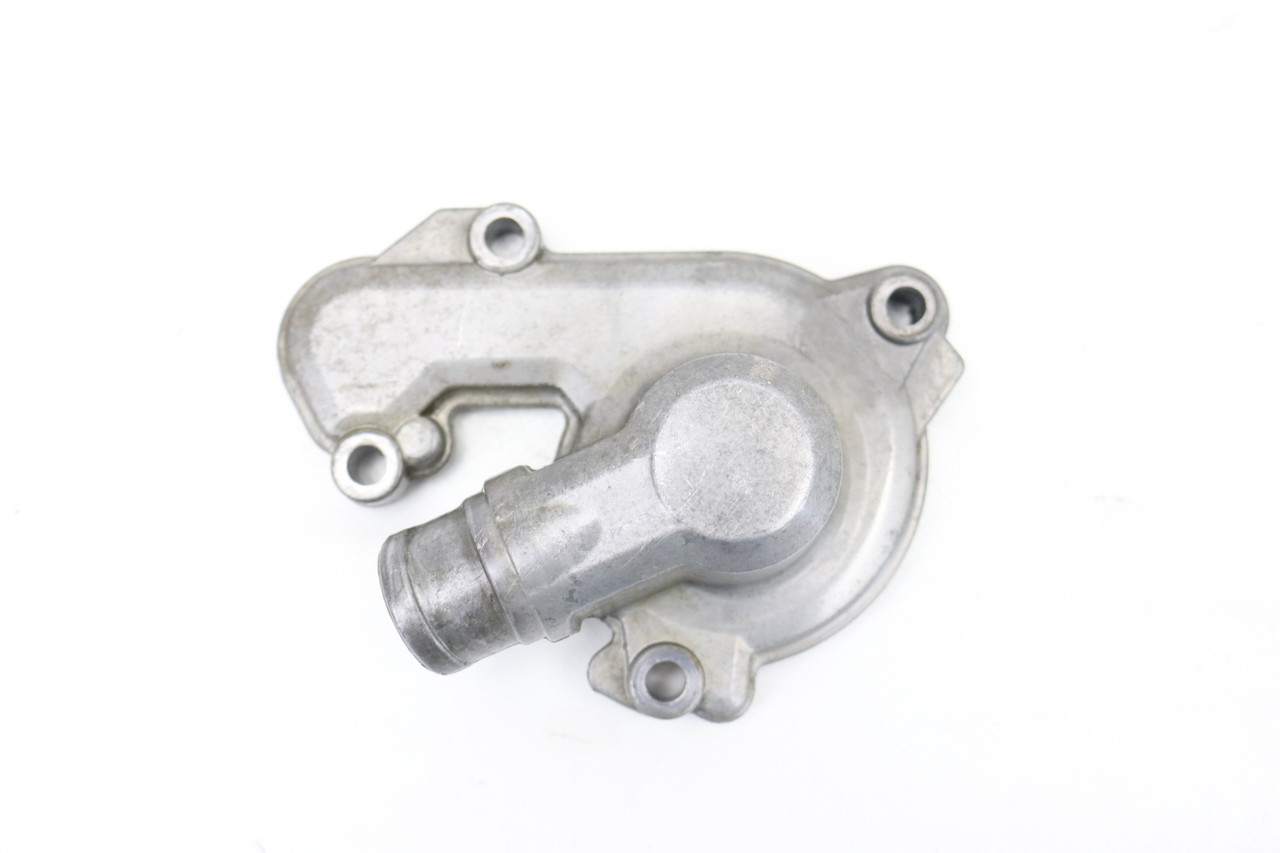 250-350 SX-F XC-F EXC-F 2014-2016 Water Pump Cover Housing KTM 77735052000 #342