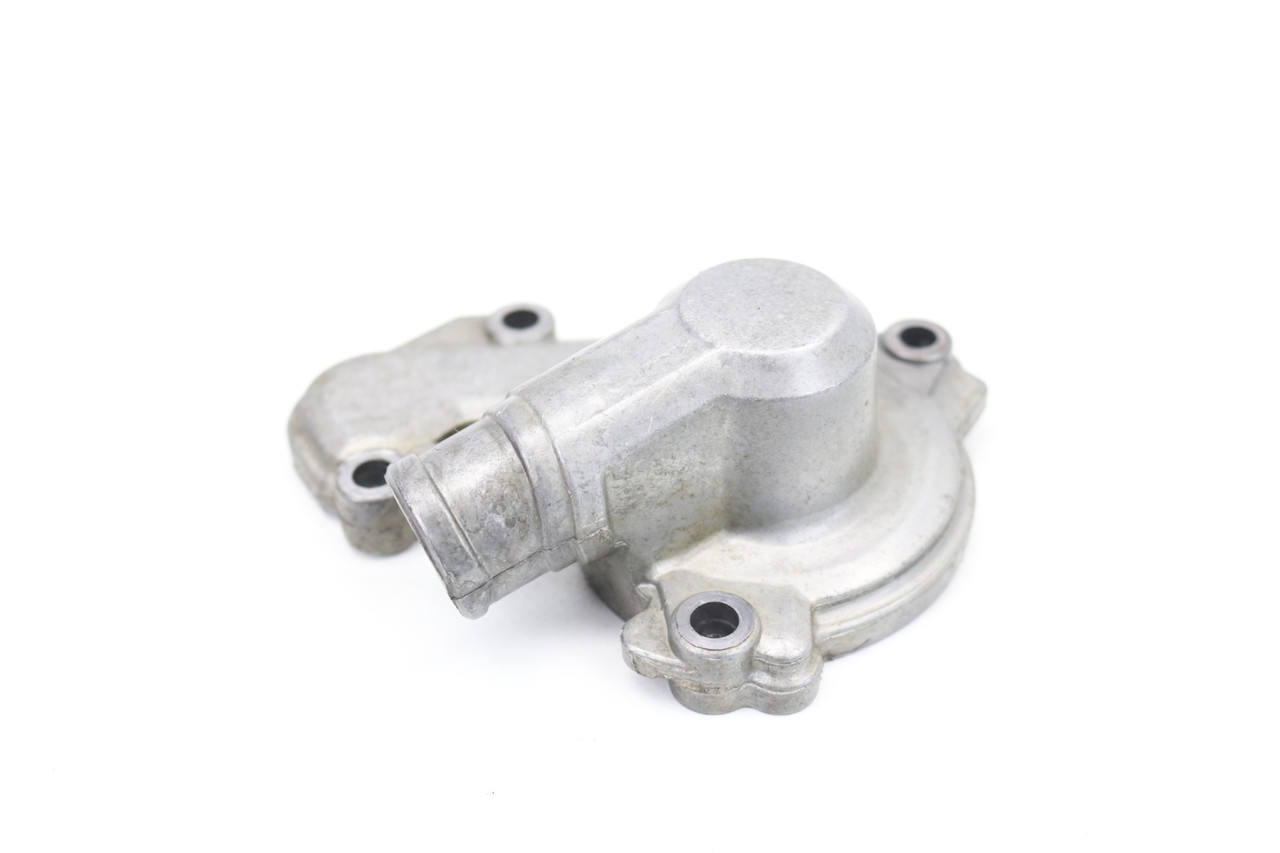 250-350 SX-F XC-F EXC-F 2014-2016 Water Pump Cover Housing KTM 77735052000 #342
