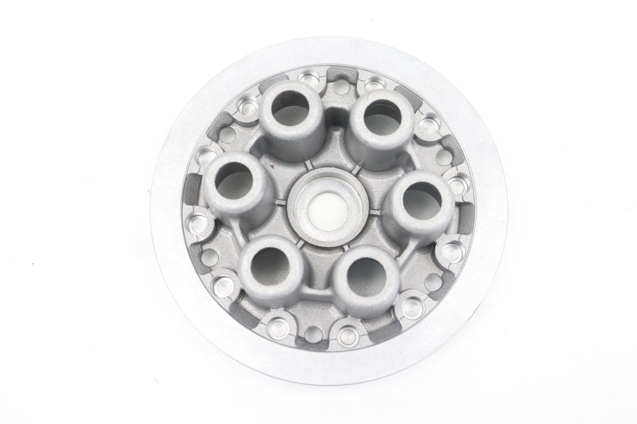 250-350 SX-F XC-F FC 2011-2015 Clutch Pressure Plate KTM 77232003000 #342