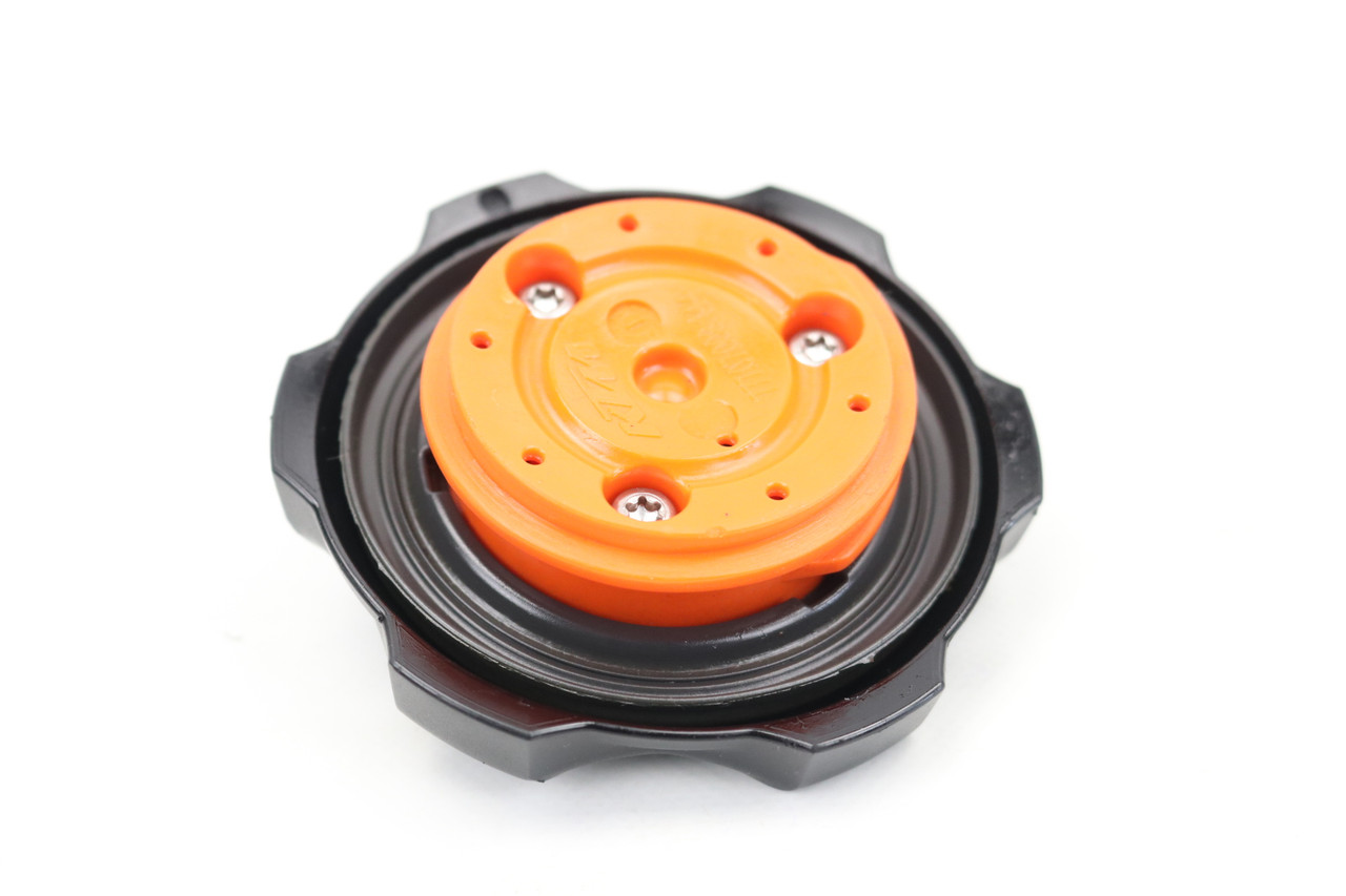 85-450 SX SX-F SMR 2013-2024 Fuel Tank Cap Lid KTM 7770700814404 #342