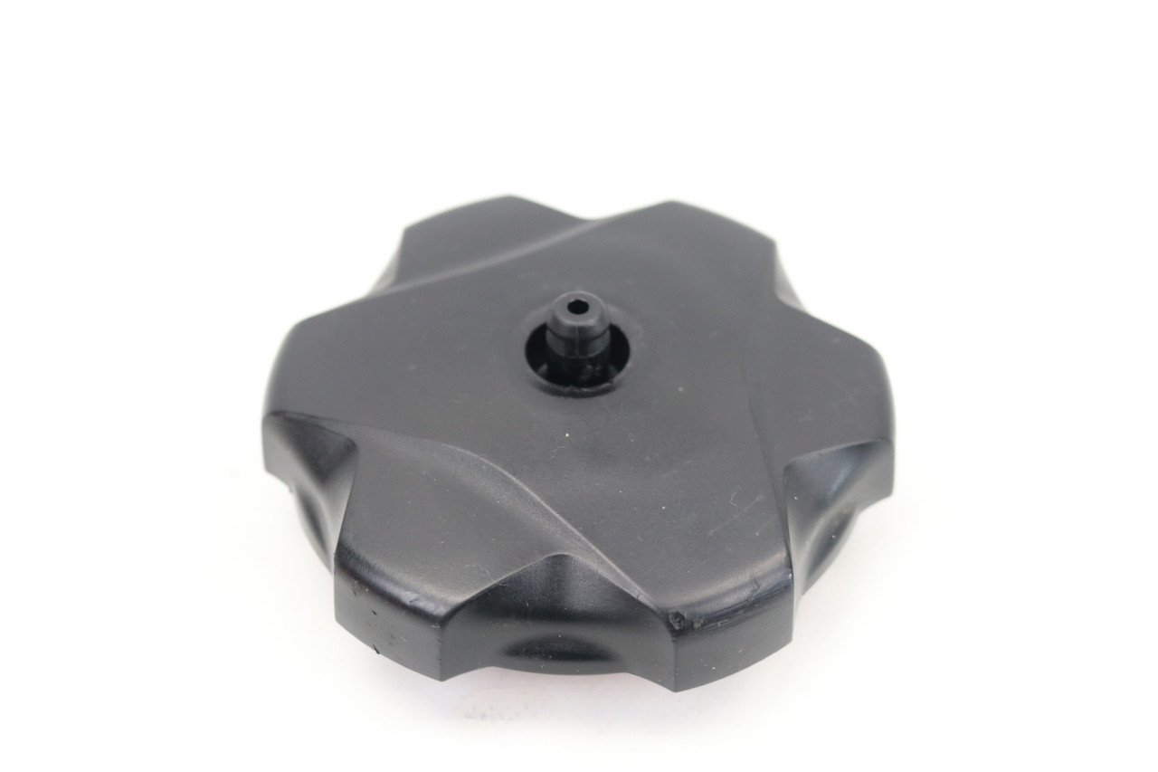 85-450 SX SX-F SMR 2013-2024 Fuel Tank Cap Lid KTM 7770700814404 #342