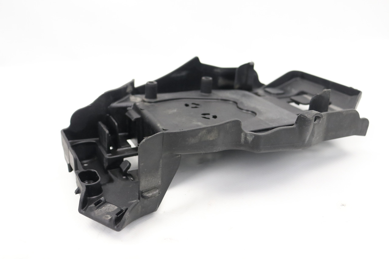 125-450 SX-F XC-F EXC-F 2014-2016 Battery Bracket Wiring Support Assy KTM 77711094000 #342