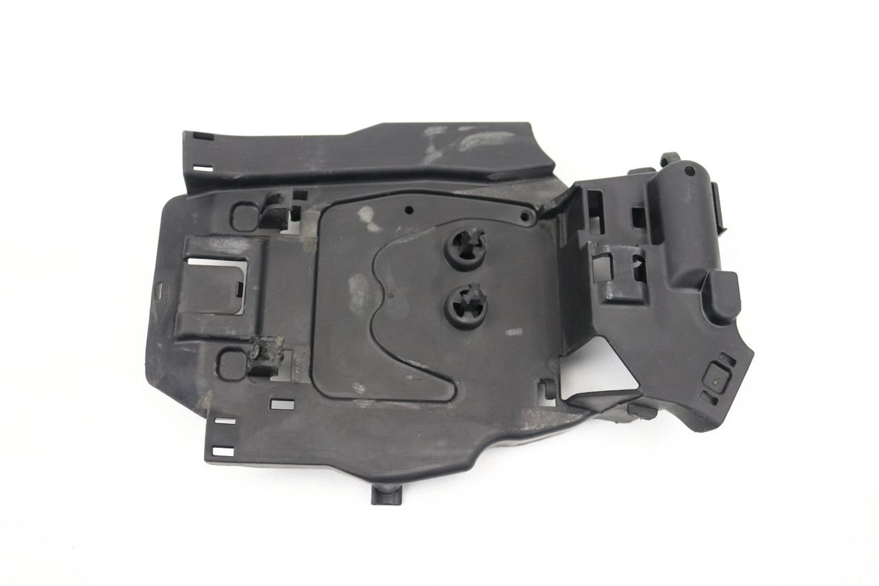125-450 SX-F XC-F EXC-F 2014-2016 Battery Bracket Wiring Support Assy KTM 77711094000 #342