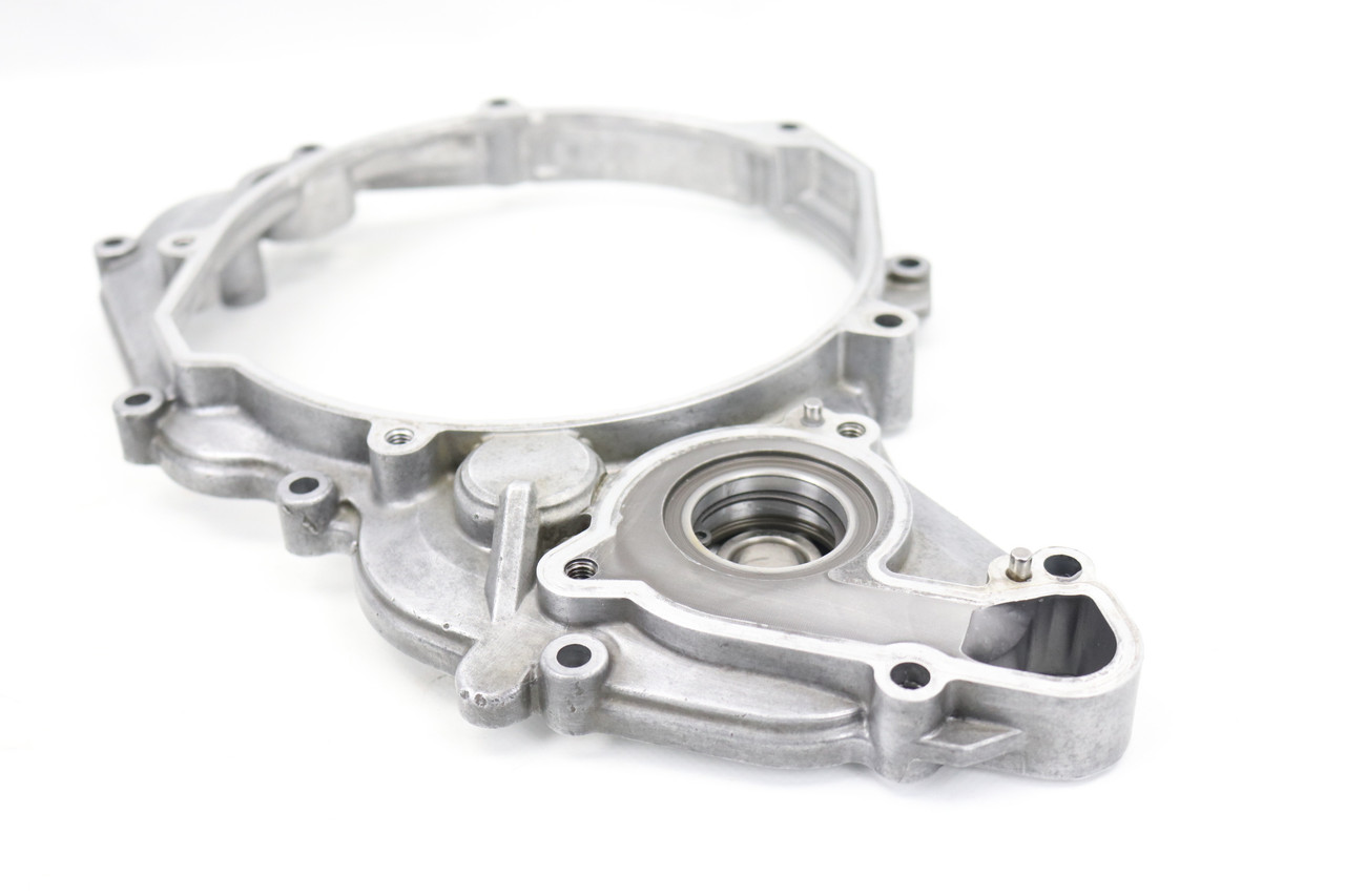 250-350 SX-F XC-F FC 2013-2015 Inner Clutch Cover Case KTM 77730001144 #342