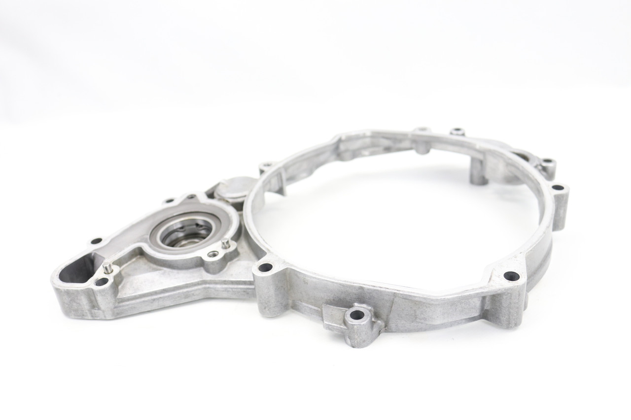 250-350 SX-F XC-F FC 2013-2015 Inner Clutch Cover Case KTM 77730001144 #342
