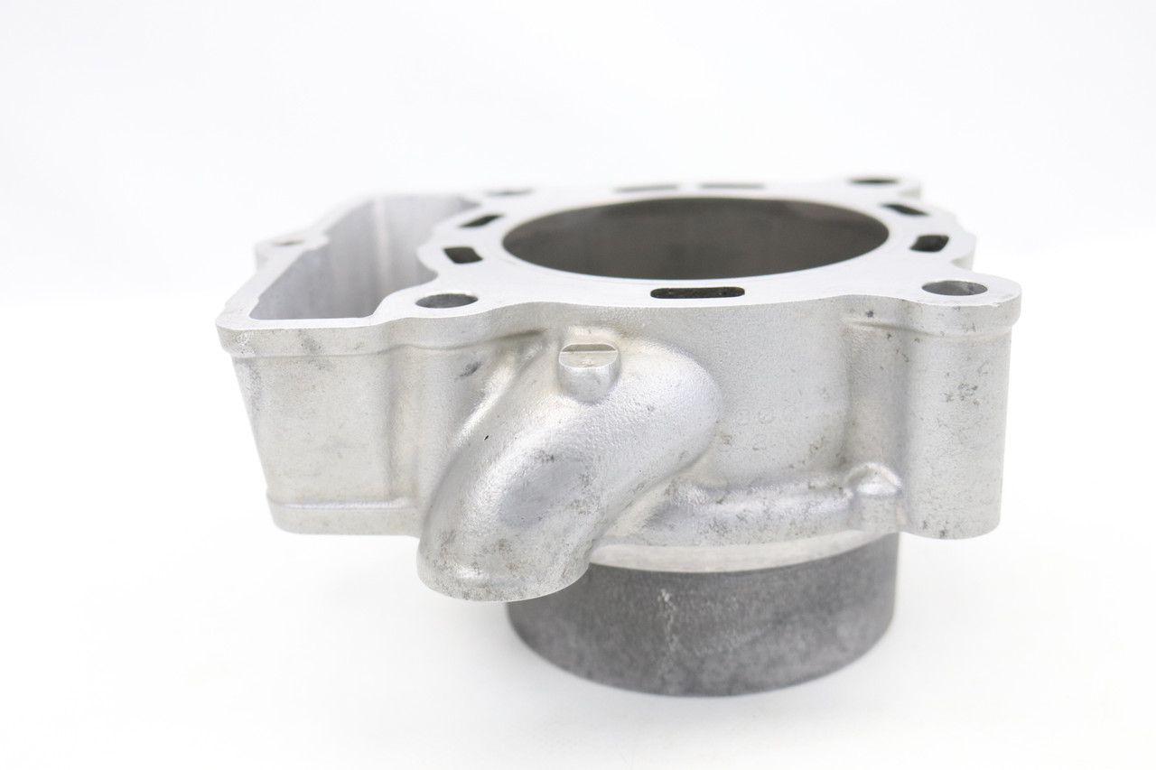 250 SX-F XC-F FC 2013-2015 Cylinder Barrel KTM 77730038000 #342