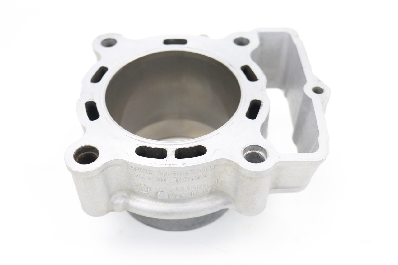 250 SX-F XC-F FC 2013-2015 Cylinder Barrel KTM 77730038000 #342