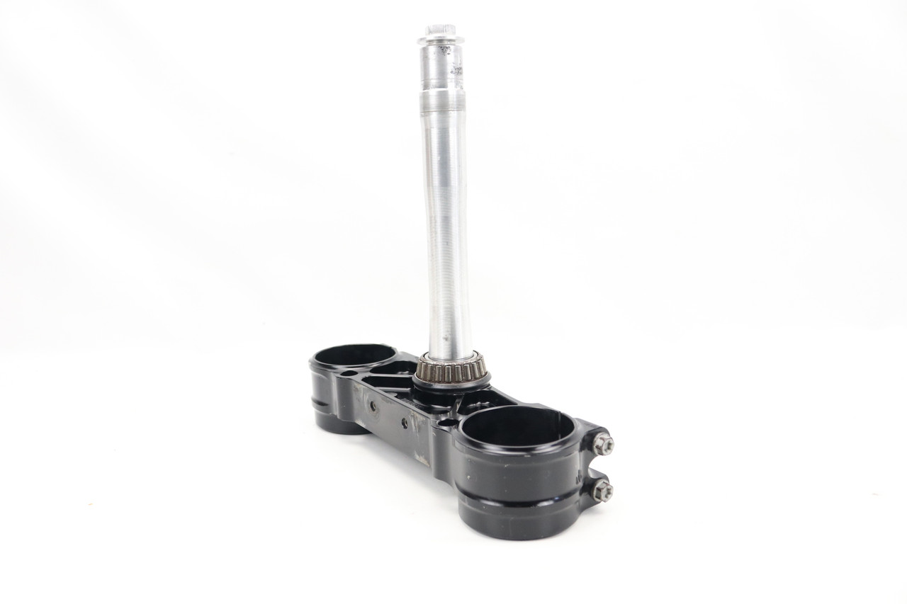 125-450 SX SX-F XC-F 2013-2015 Lower Triple Clamp Steering Stem KTM 7770103202230 #342