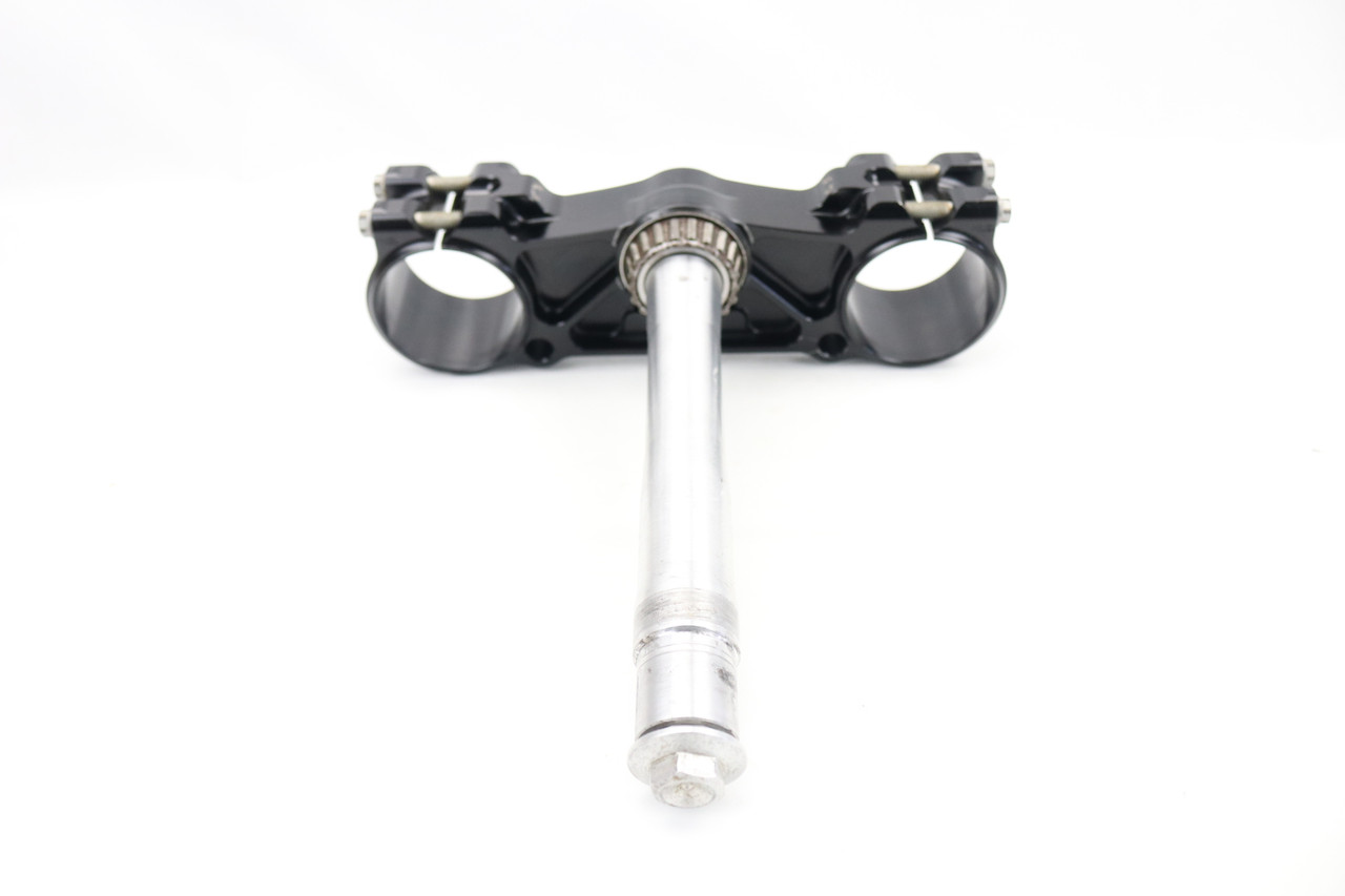 125-450 SX SX-F XC-F 2013-2015 Lower Triple Clamp Steering Stem KTM 7770103202230 #342