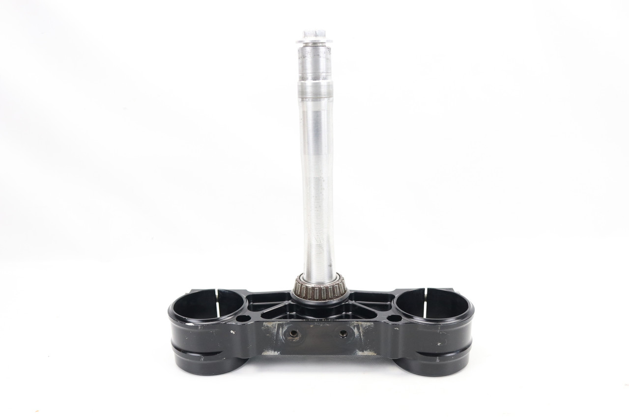 125-450 SX SX-F XC-F 2013-2015 Lower Triple Clamp Steering Stem KTM 7770103202230 #342
