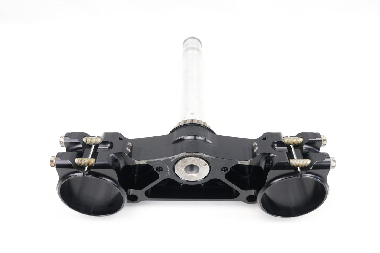125-450 SX SX-F XC-F 2013-2015 Lower Triple Clamp Steering Stem KTM 7770103202230 #342