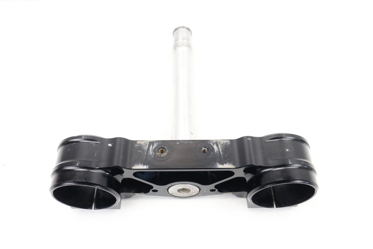 125-450 SX SX-F XC-F 2013-2015 Lower Triple Clamp Steering Stem KTM 7770103202230 #342