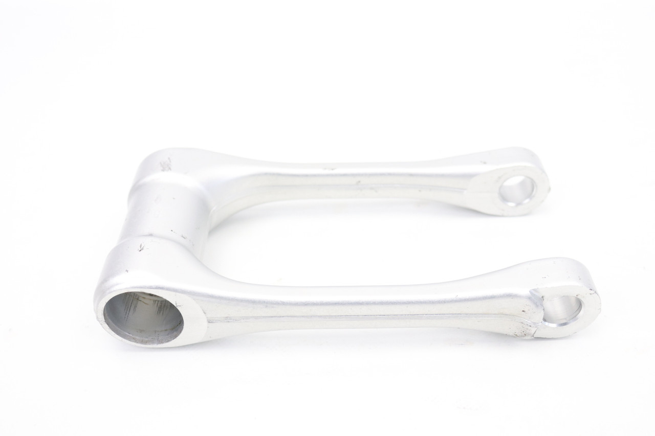 125-450 SX SX-F XC-F FC TC 2015-2019 Linkage Arm Connection Rod KTM 7770408304401 #342