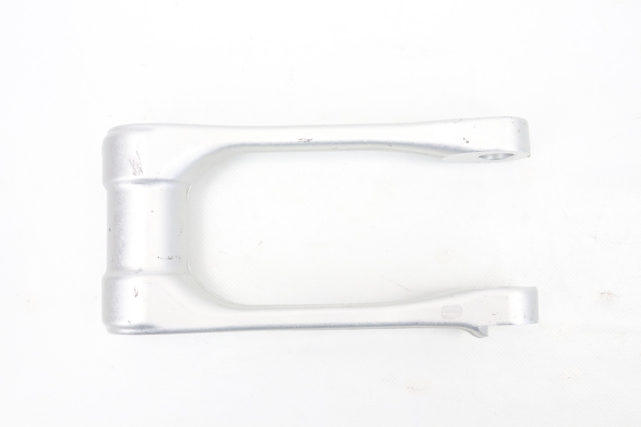 125-450 SX SX-F XC-F FC TC 2015-2019 Linkage Arm Connection Rod KTM 7770408304401 #342