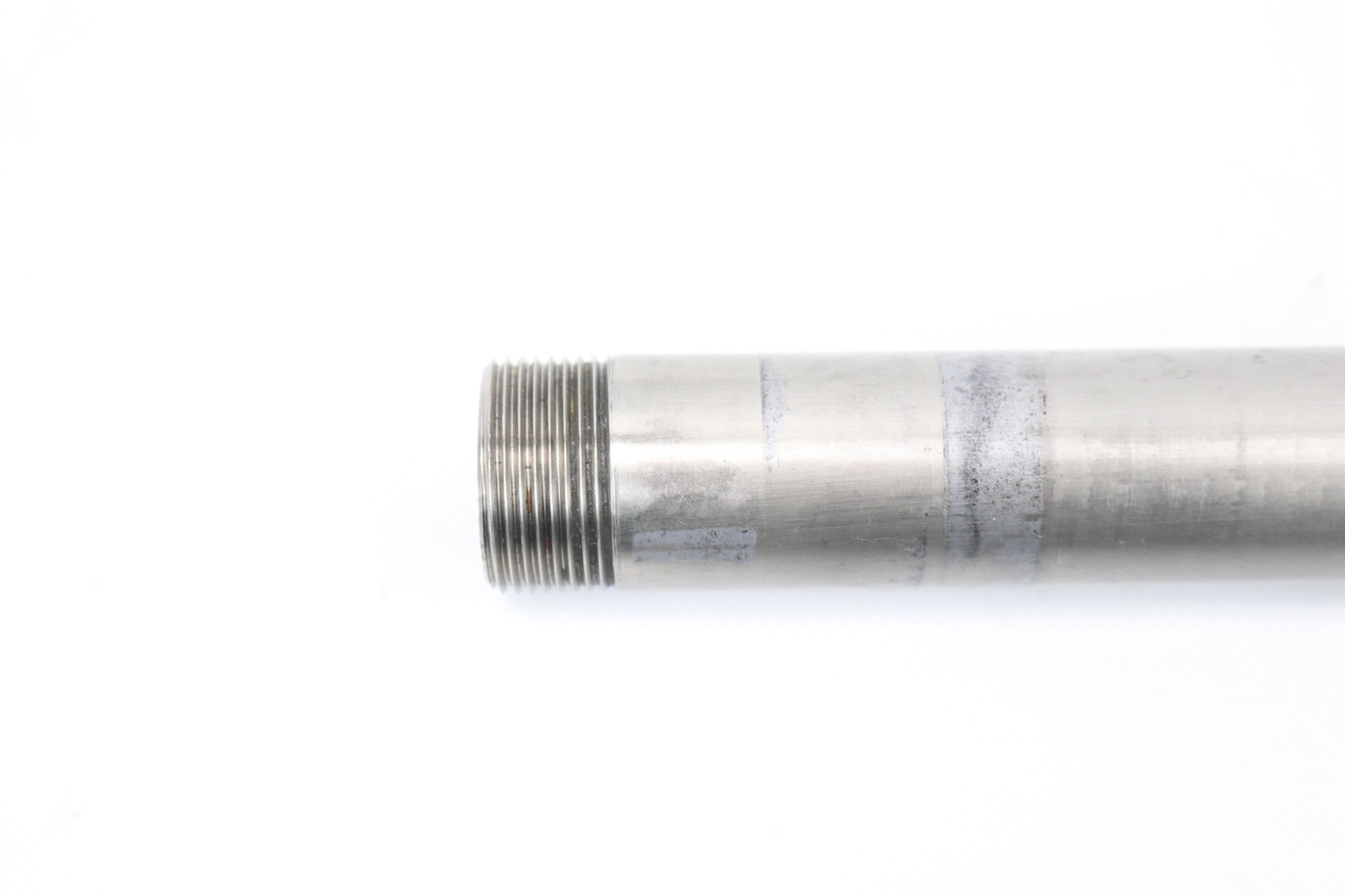 125-450 SX SX-F XC-F 2013-2022 Rear Axle Shaft Bolt KTM 77710085044 #342