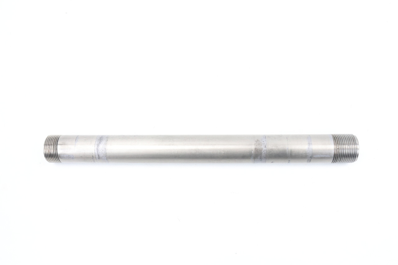 125-450 SX SX-F XC-F 2013-2022 Rear Axle Shaft Bolt KTM 77710085044 #342