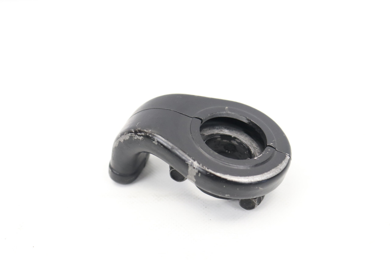 250-540 SX SX-F XC-F EXC-F 2000-2017 Throttle Case Assembly KTM 78102010100 #342