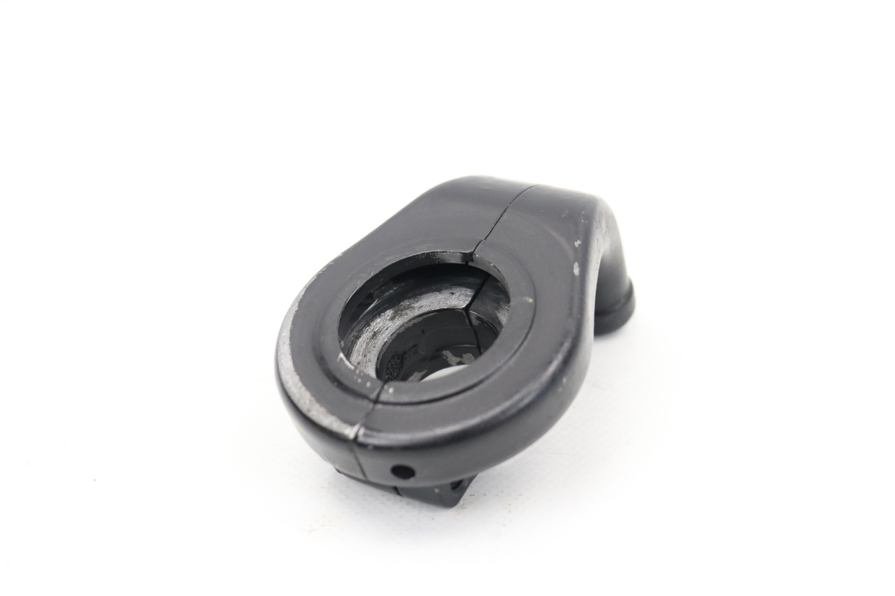 250-540 SX SX-F XC-F EXC-F 2000-2017 Throttle Case Assembly KTM 78102010100 #342