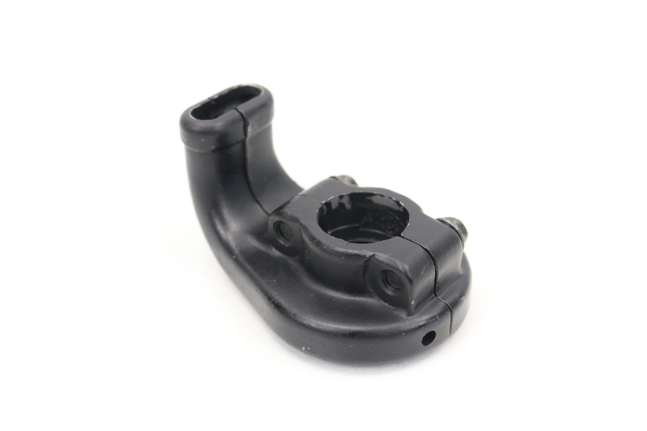 250-540 SX SX-F XC-F EXC-F 2000-2017 Throttle Case Assembly KTM 78102010100 #342