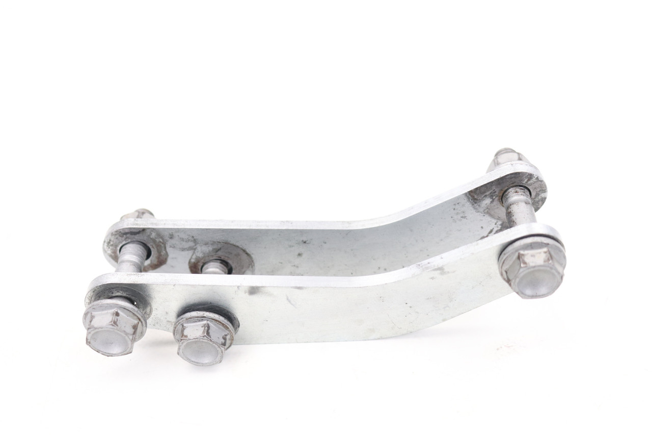 250-350 SX-F XC-F 13-15 Upper Motor Mount Brackets & Bolts KTM 77703013000 #342