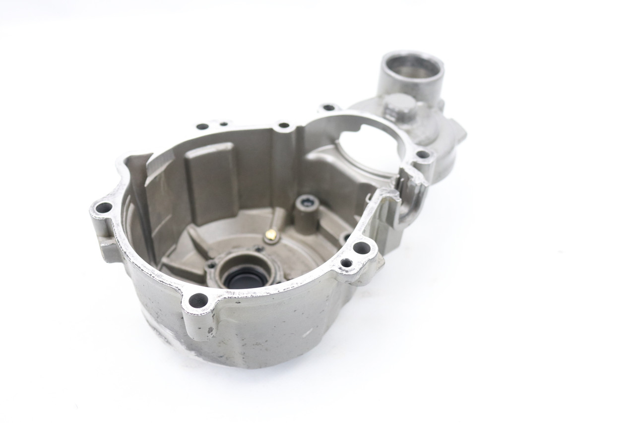 250-350 SX-F XC-F 11-15 Stator Generator Cover Case KTM 7723000200015 #342
