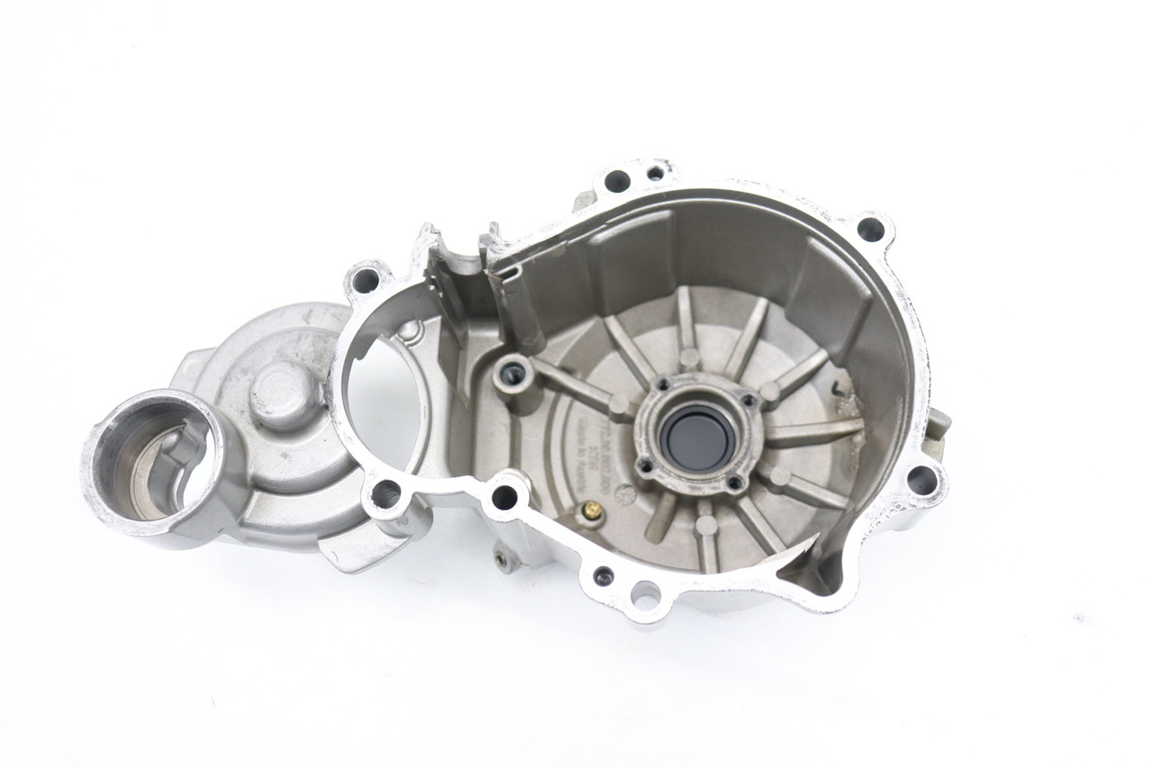 250-350 SX-F XC-F 11-15 Stator Generator Cover Case KTM 7723000200015 #342