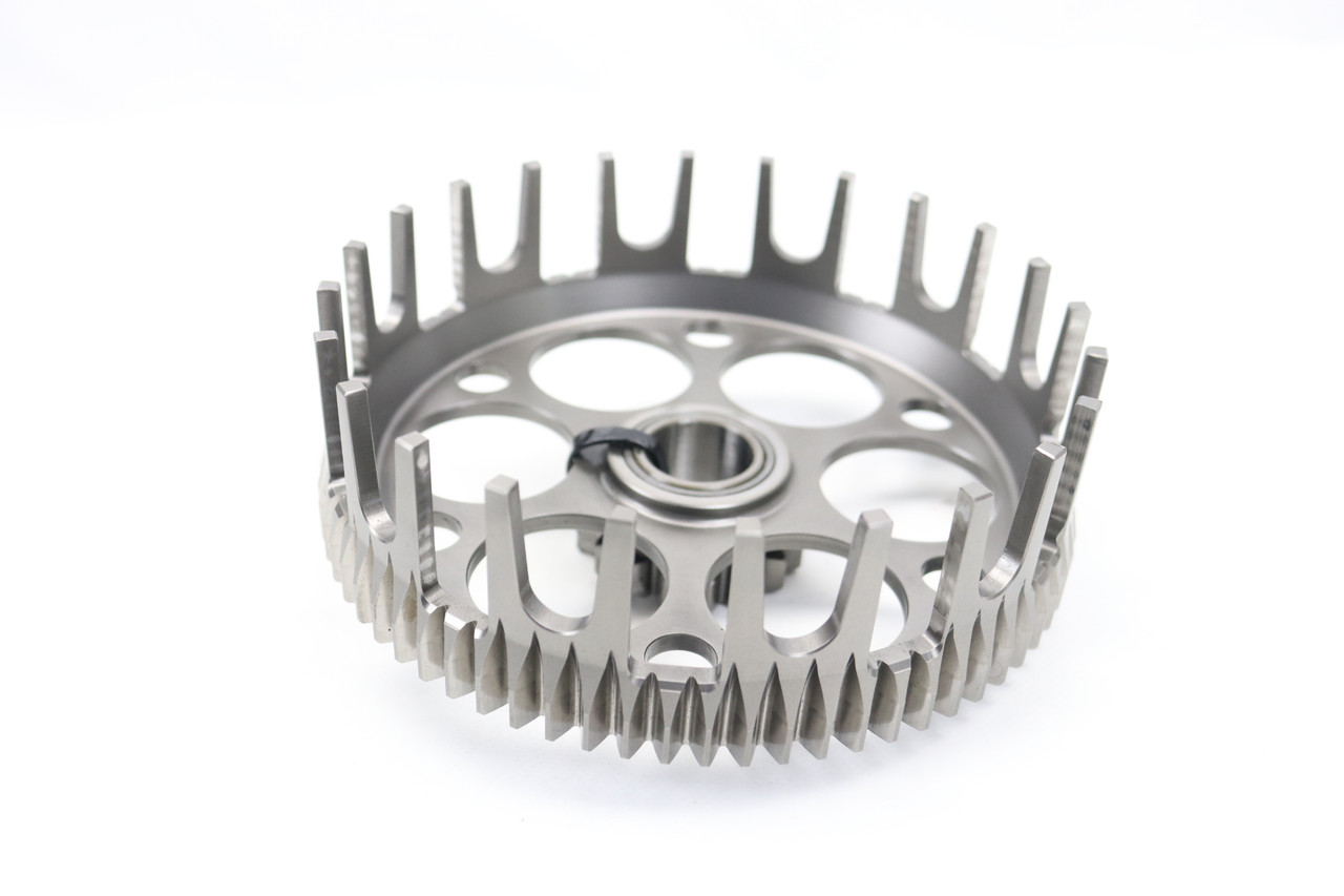 250-350 SX-F XC-F EXC-F 15-16 Clutch Basket KTM 77232001173 #342