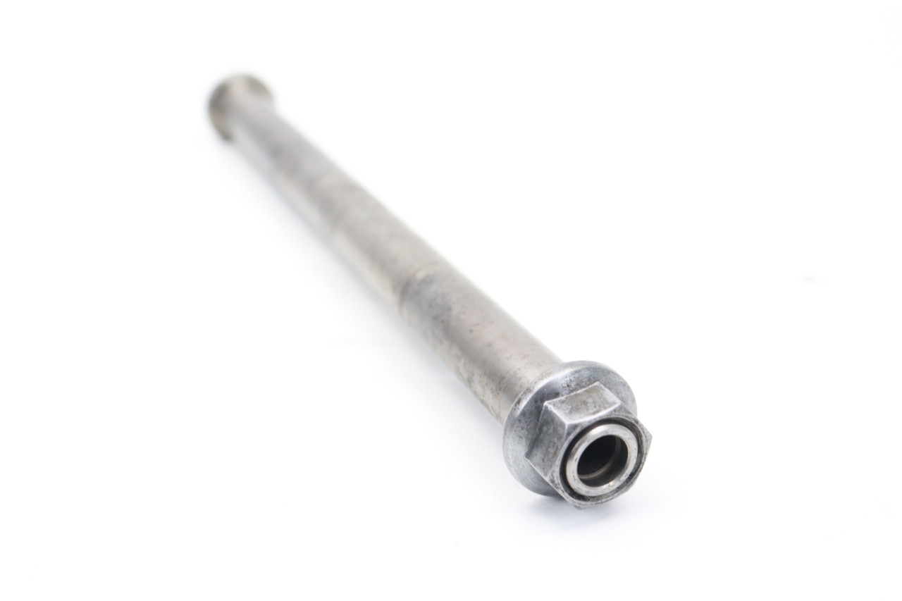 125-500 SX SX-F XC-F EXC-F 06-16 Swingarm Pivot Bolt Shaft KTM 77304037000 #342