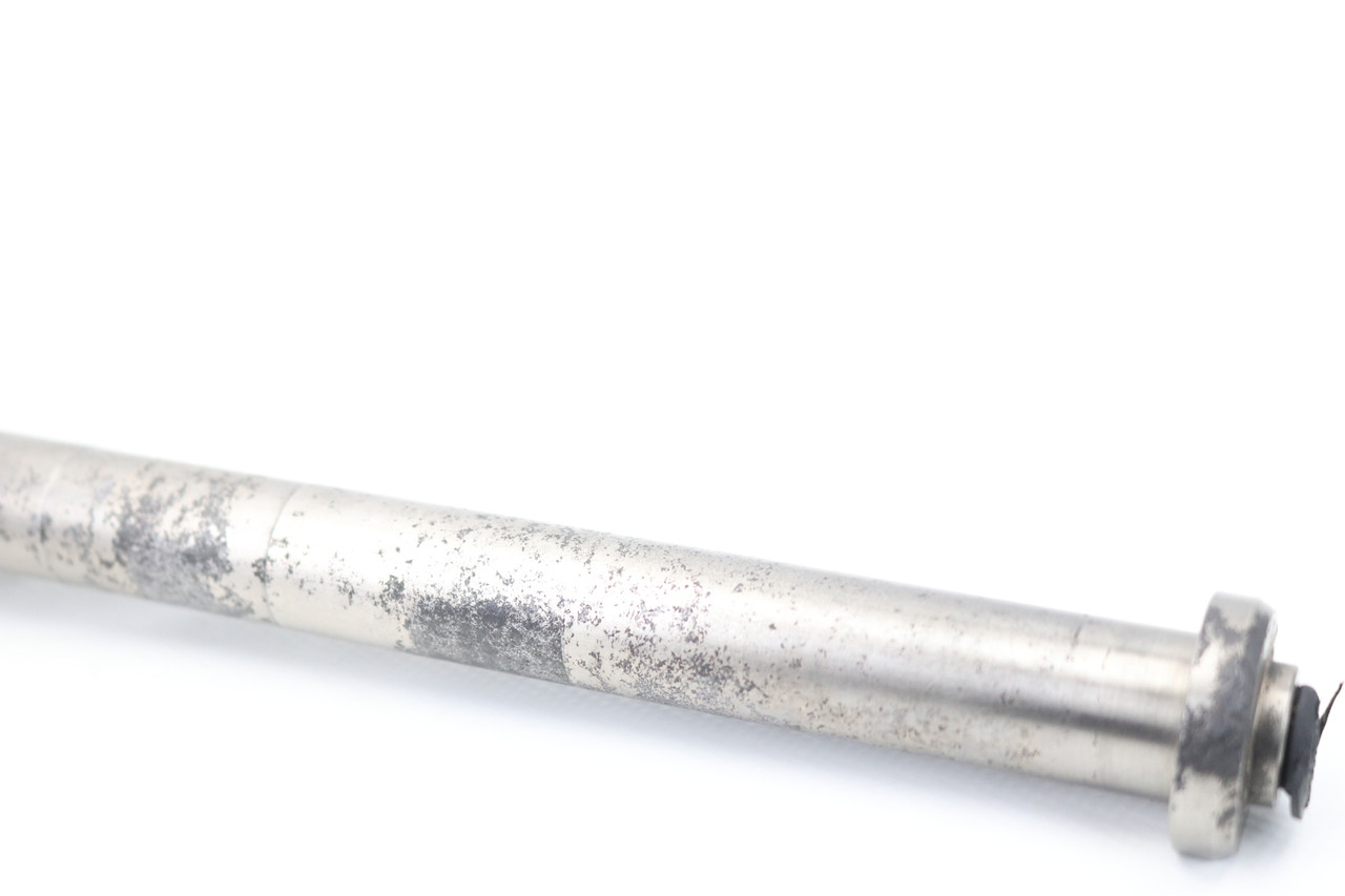 125-500 SX SX-F XC-F EXC-F 06-16 Swingarm Pivot Bolt Shaft KTM 77304037000 #342