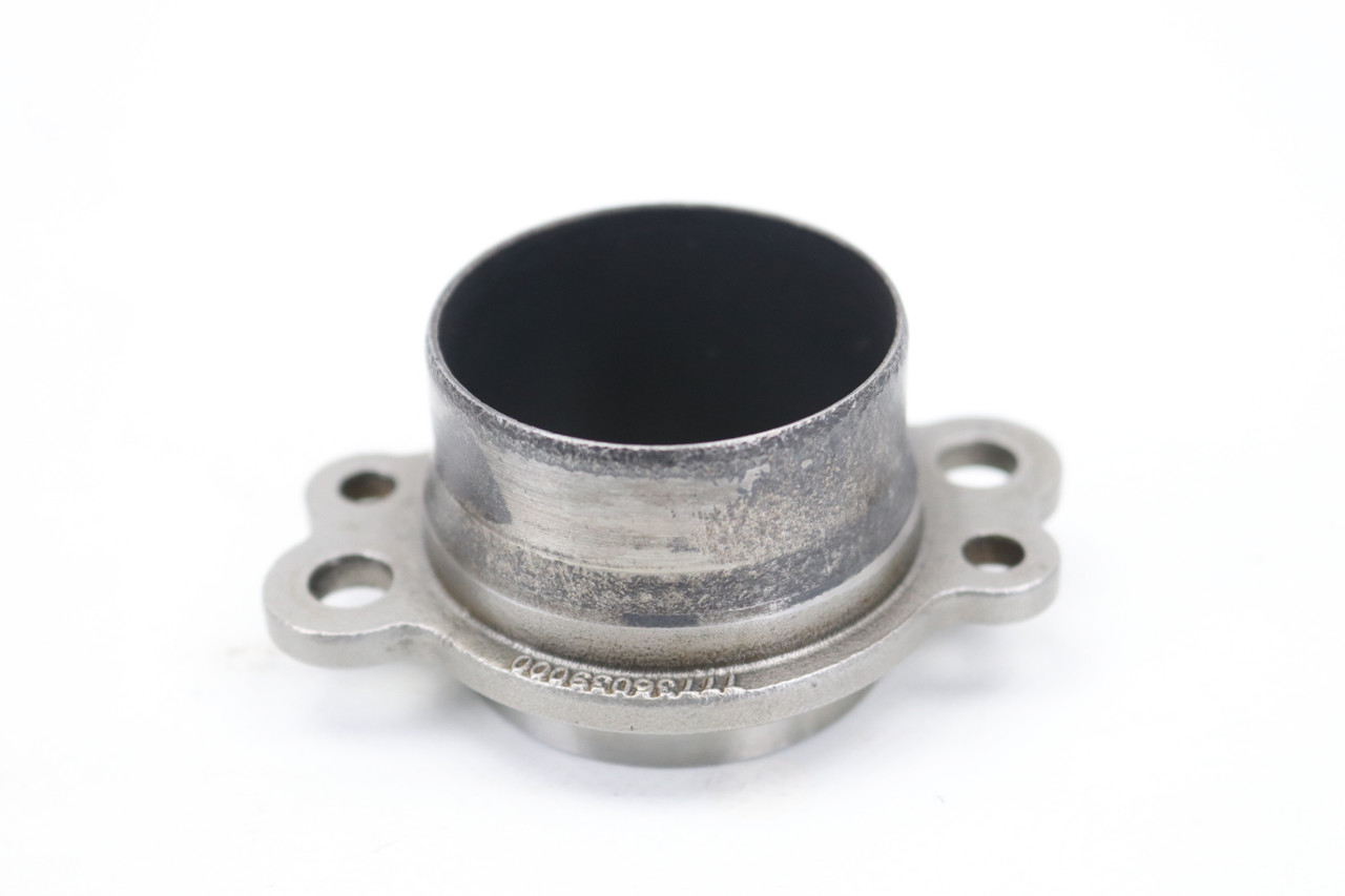 250 SX-F XC-F EXC-F 2013-2023 Exhaust Flange KTM 79136039000 #342