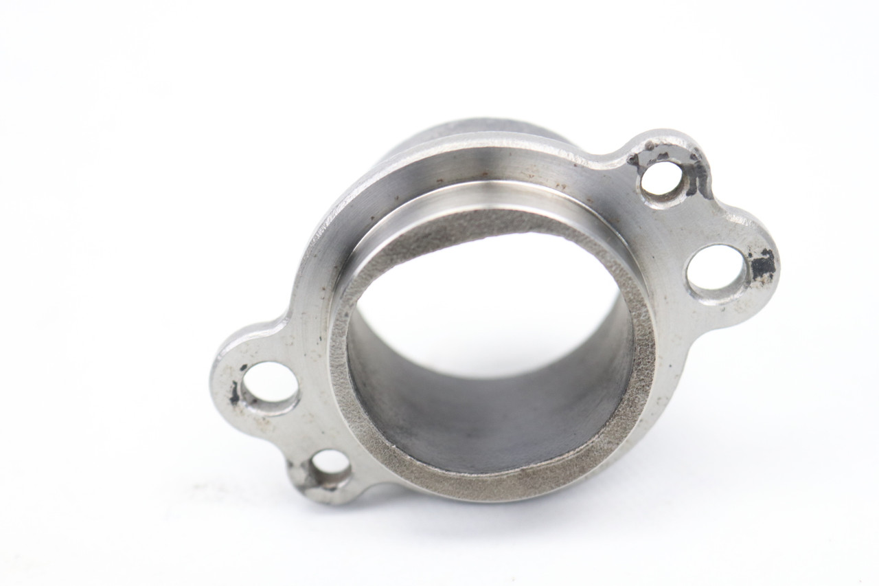 250 SX-F XC-F EXC-F 2013-2023 Exhaust Flange KTM 79136039000 #342