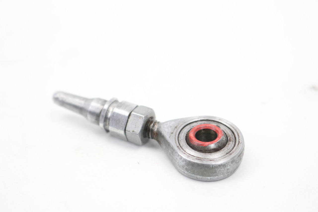 85-500 SX SX-F XC-F EXC-F 15-27 Rear Brake Master Cylinder Rod KTM 54813055100 #342