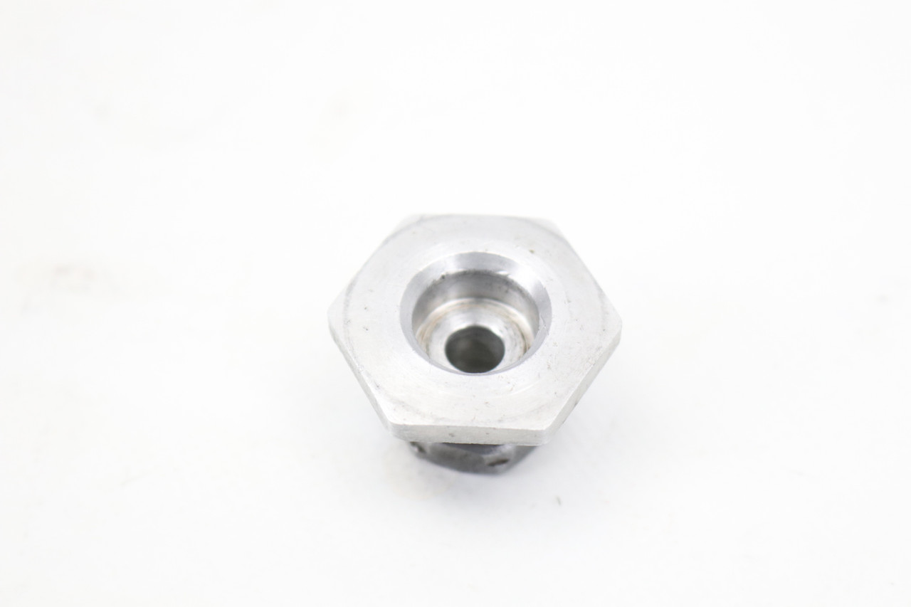 85-530 SX SX-F XC-F EXC-F 10-24 Rear Fender Bushing Bolt KTM 54807048000 #342