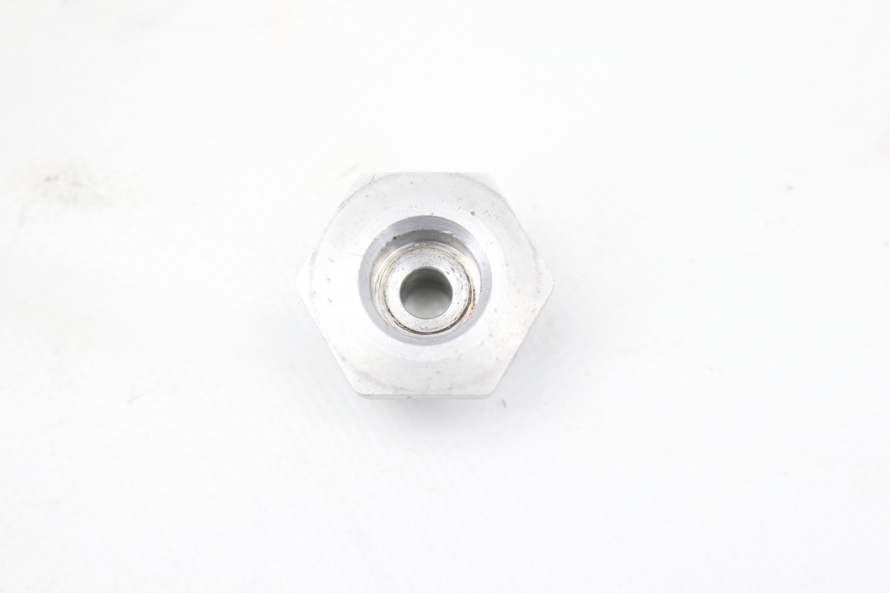 85-530 SX SX-F XC-F EXC-F 10-24 Rear Fender Bushing Bolt KTM 54807048000 #342