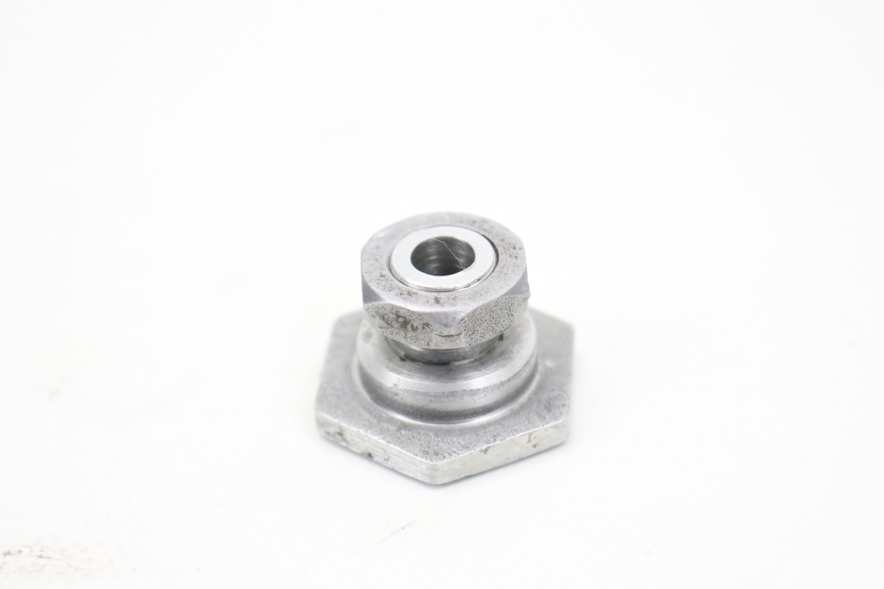 85-530 SX SX-F XC-F EXC-F 10-24 Rear Fender Bushing Bolt KTM 54807048000 #342