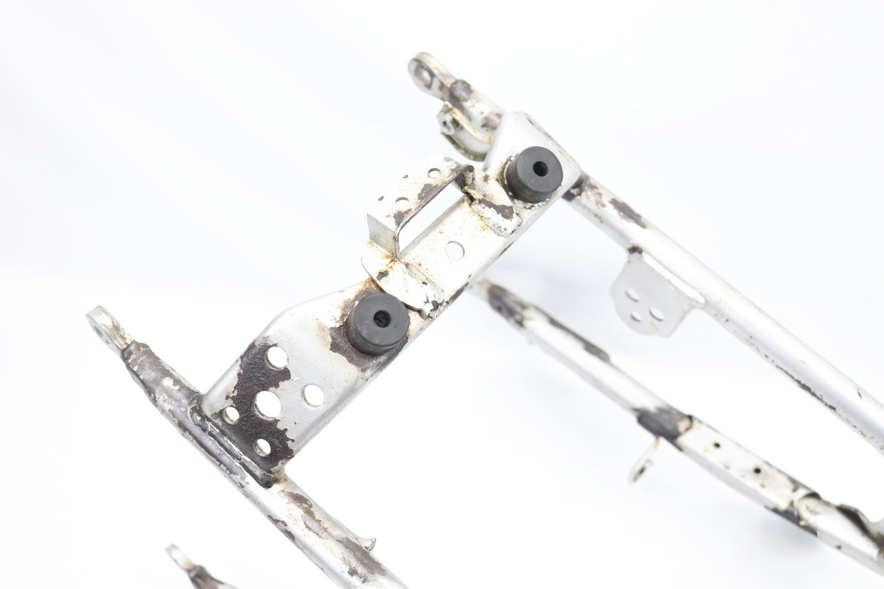 LT-Z400 2005–2008 Subframe Rear Frame Sub Comp Suzuki 41200-07G40-YD8 #340
