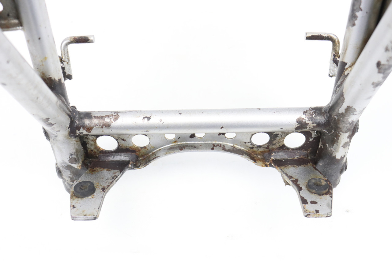 LT-Z400 2005–2008 Subframe Rear Frame Sub Comp Suzuki 41200-07G40-YD8 #340