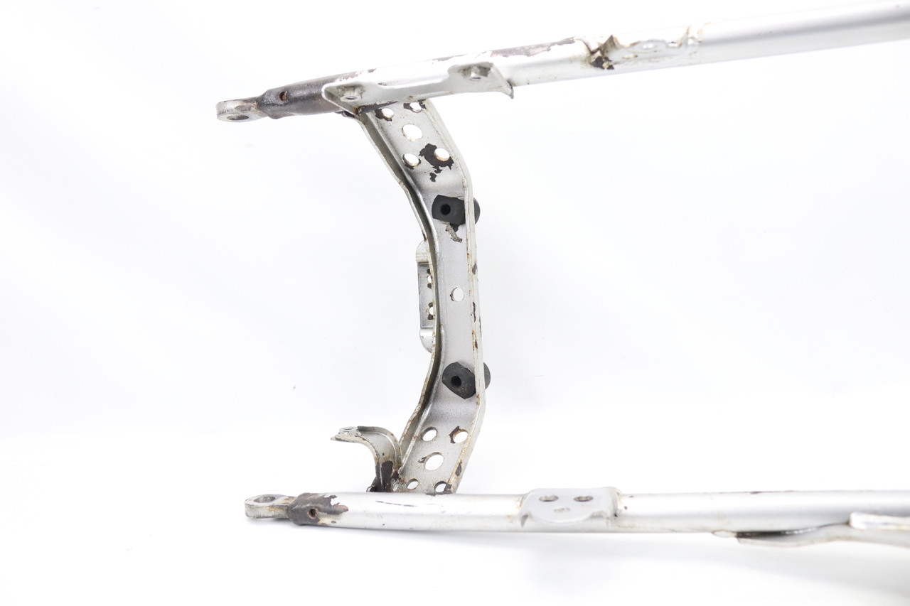 LT-Z400 2005–2008 Subframe Rear Frame Sub Comp Suzuki 41200-07G40-YD8 #340