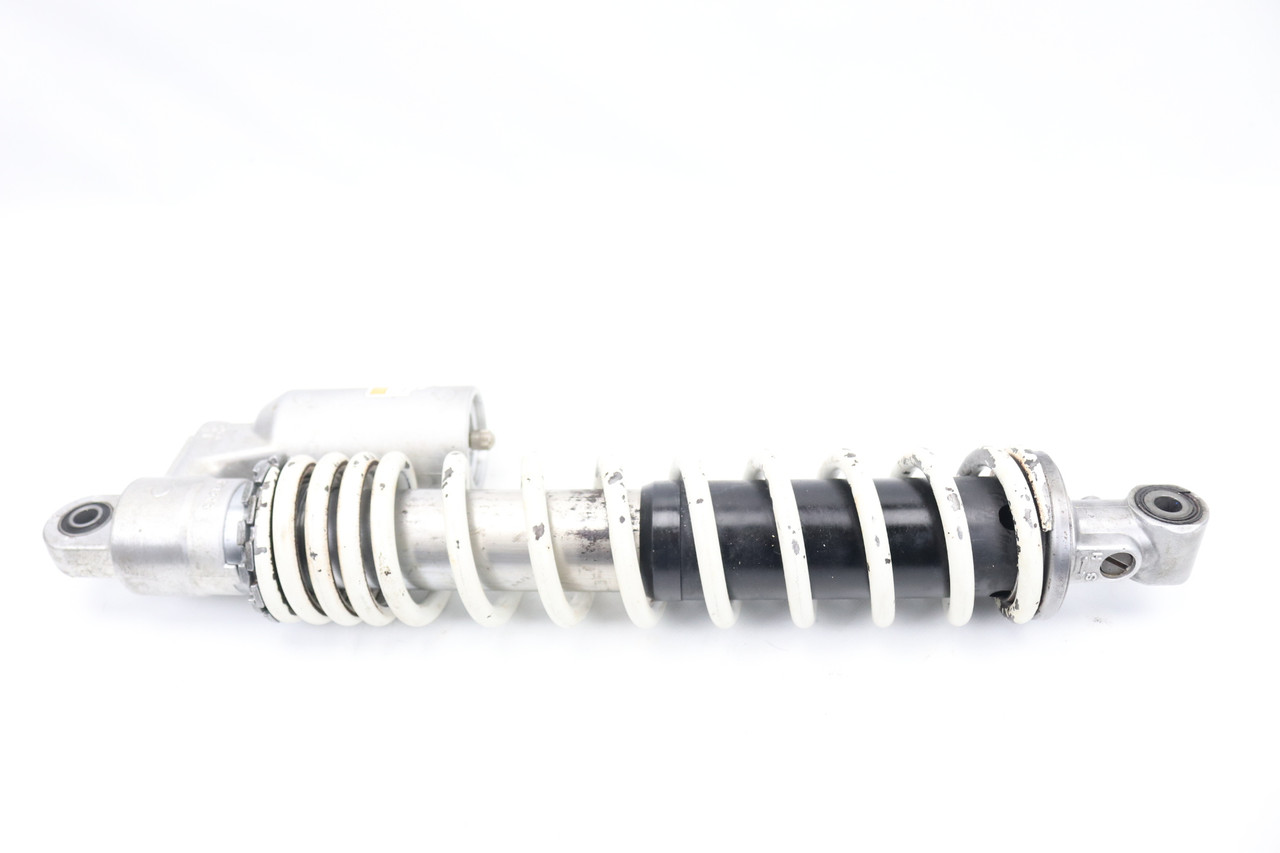 LT-Z400 2005–2008 Front Shock Absorber Left Suzuki 52100-07G32-28W #340