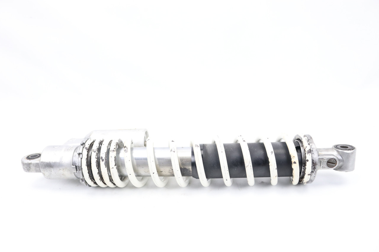 LT-Z400 2005–2008 Front Shock Absorber Right Suzuki 52100-07G32-28W #340