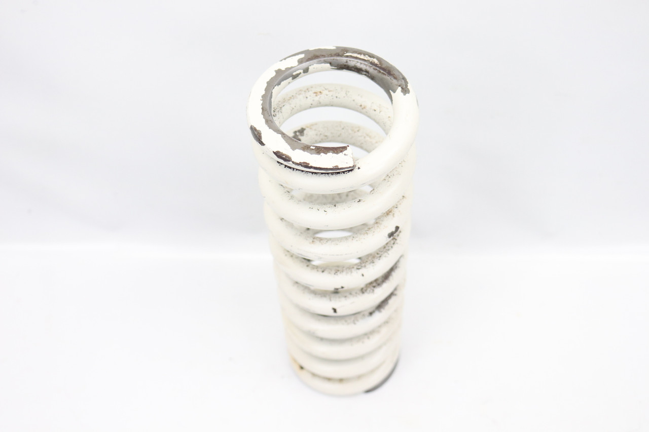 LT-Z400 2005–2008 Rear Shock Absorber Spring Suzuki 62100-07G30-28W #340