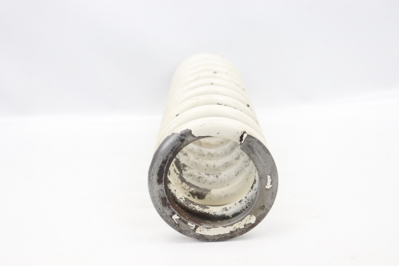 LT-Z400 2005–2008 Rear Shock Absorber Spring Suzuki 62100-07G30-28W #340