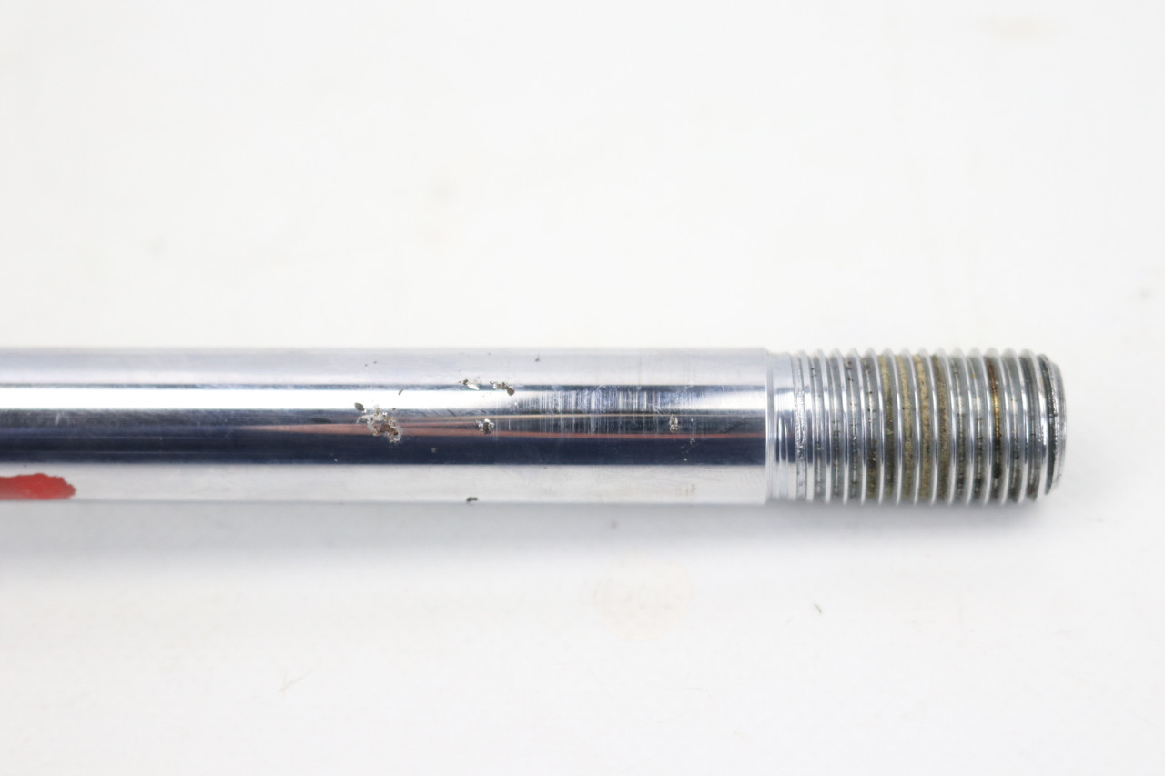 LT-Z400 2005–2008 Rear Shock Shaft Rod Suzuki 62100-07G30-28W #340
