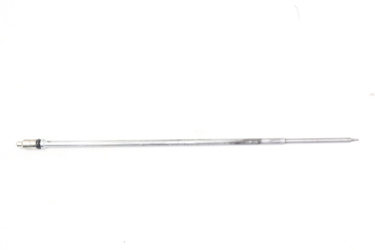 LT-Z400 2005–2008 Rear Shock Absorber Damping Rod Suzuki #340