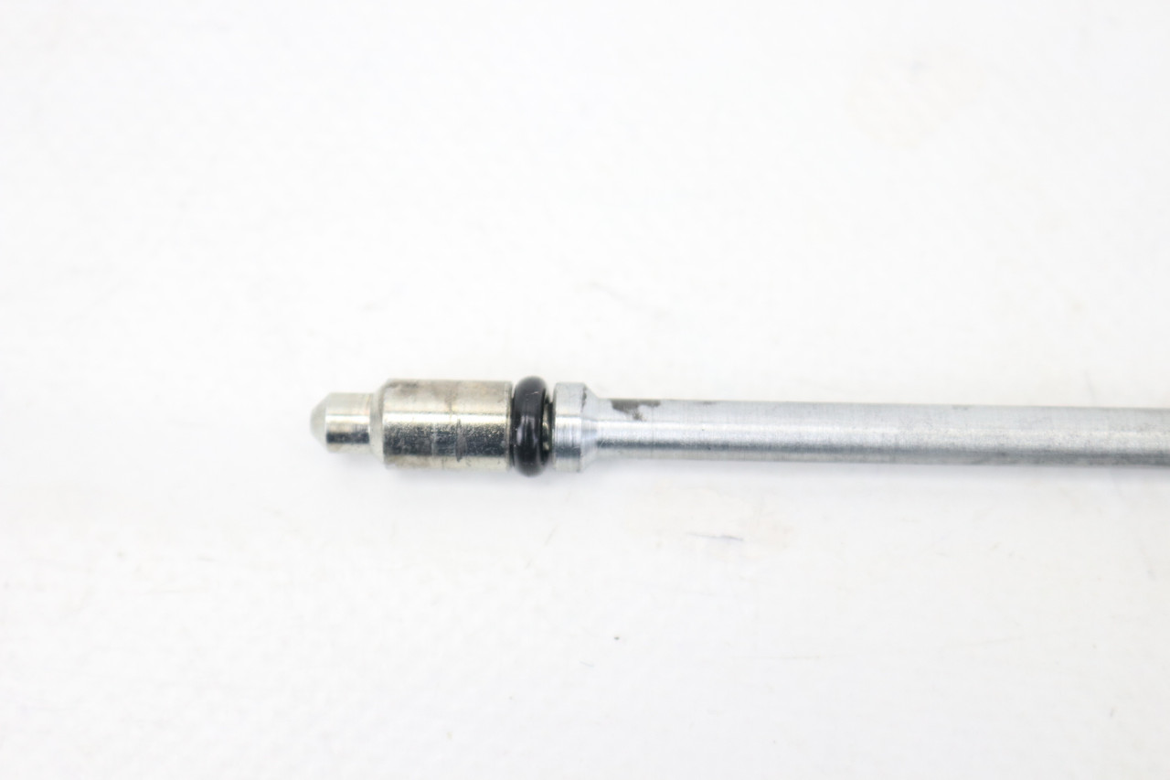 LT-Z400 2005–2008 Rear Shock Absorber Damping Rod Suzuki #340