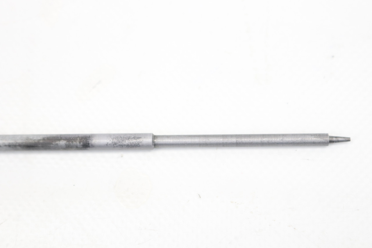 LT-Z400 2005–2008 Rear Shock Absorber Damping Rod Suzuki #340