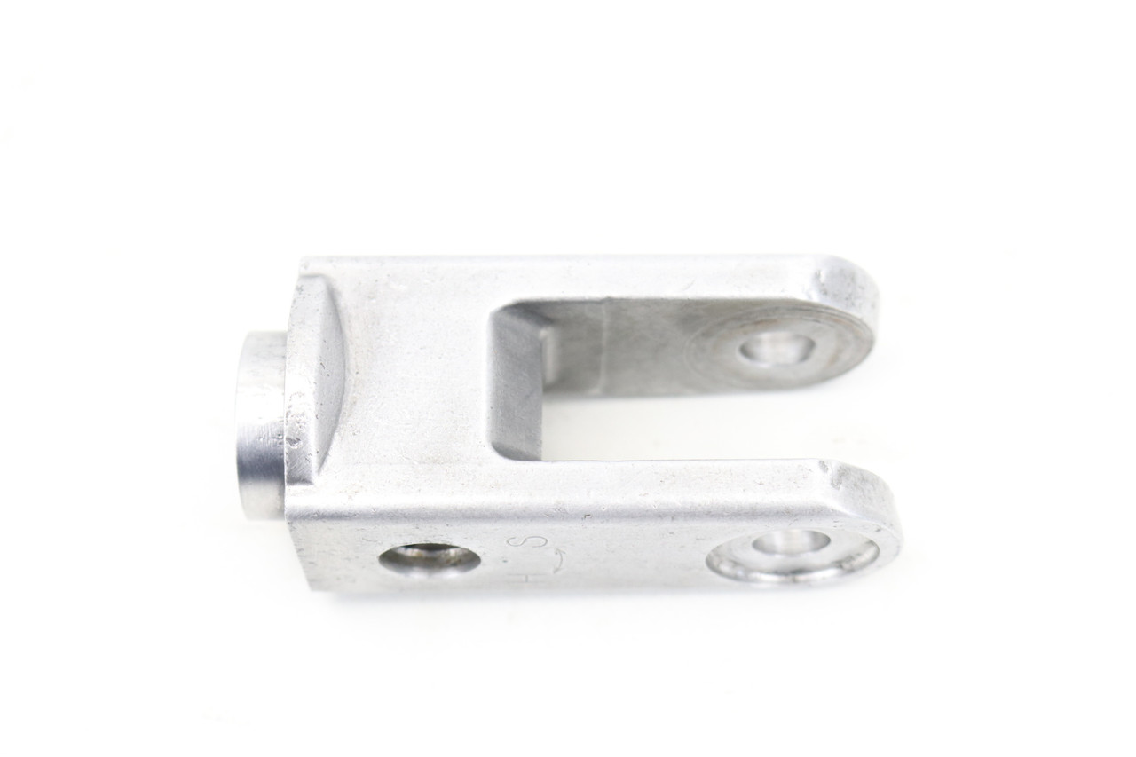 LT-Z400 2005–2008 Rear Shock Clevis Suzuki 62100-07G30-28W #340