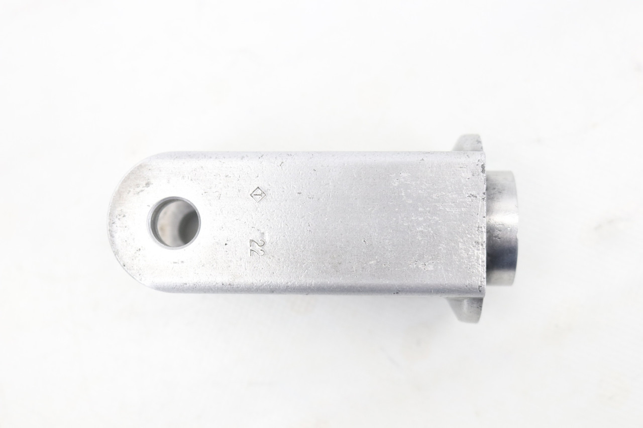 LT-Z400 2005–2008 Rear Shock Clevis Suzuki 62100-07G30-28W #340